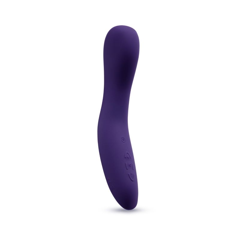 How To Use G Spot Vibrator